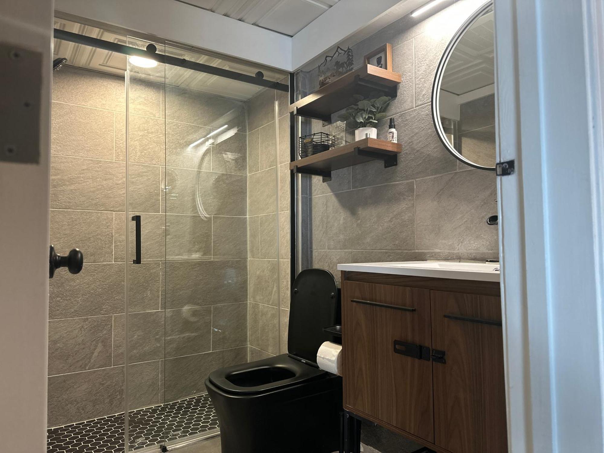 Beautiful Sleeps 4- Only 2 Blocks From Apartment Ocean City