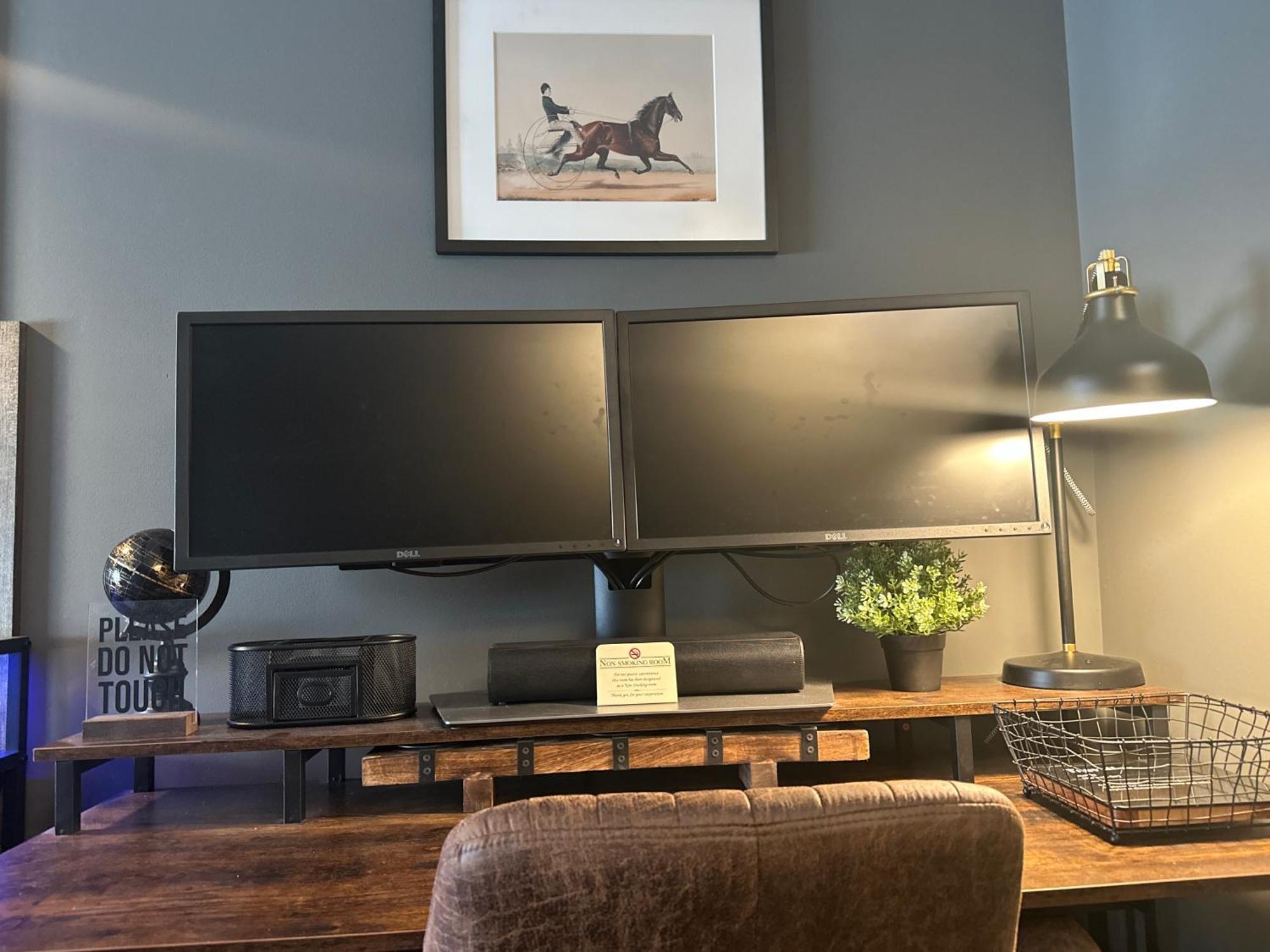 Beautiful Sleeps 4- Only 2 Blocks From * Ocean City
